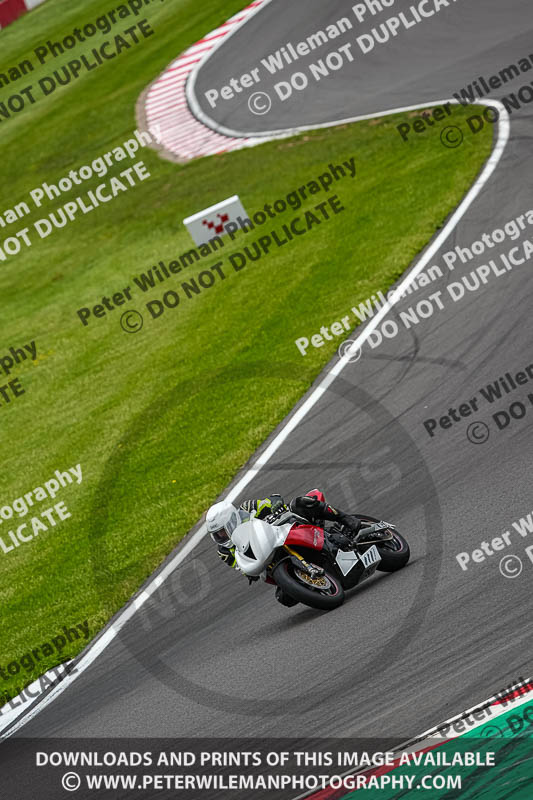 donington no limits trackday;donington park photographs;donington trackday photographs;estoril;event digital images;motorbikes;no limits;no limits trackdays;peter wileman photography;portugal;trackday;trackday digital images;trackday photos